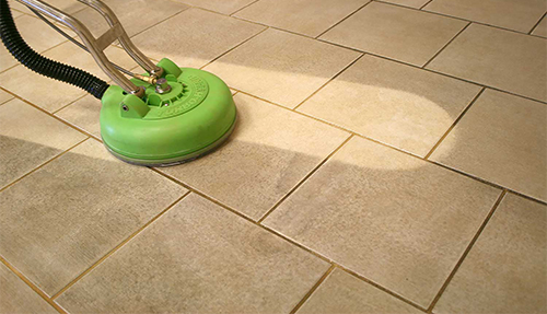 Grout Cleaning Cairns Cairns Grout Cleaners